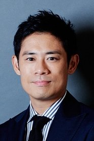 伊藤淳史 头像