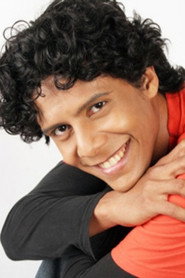 Wendell Bendelack 头像