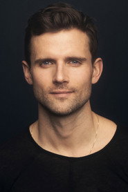 Kyle Dean Massey 头像