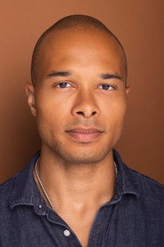 Jaelin Taylor 头像