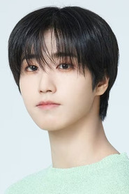 한 头像