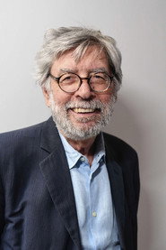 Domenico Starnone 头像