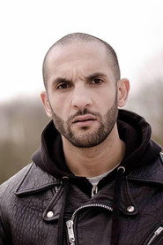 Saïd Benchnafa 头像