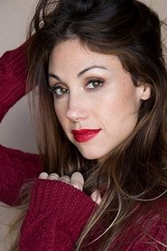 Diane Gaeta 头像