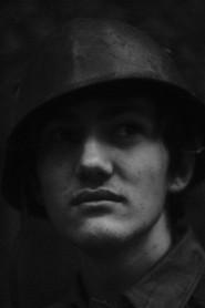 Jorge Cañas 头像