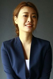 Ren Imai 头像