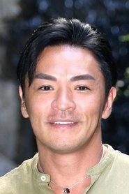 大谷主水 头像