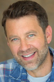 Eric Sweeney 头像