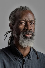 Mamadou Ba 头像