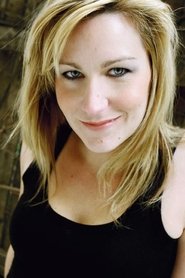 Samantha MacIvor 头像