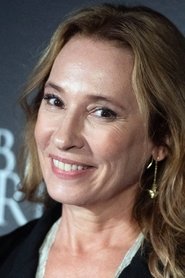 Emmanuelle Bercot 头像