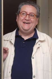 Vincenzo Mollica 头像