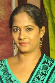 Senthikumari 头像
