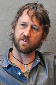 Chris Shiflett 头像
