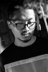 Zhang Zhulin 头像