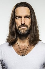 Gudmundur Thorvaldsson 头像