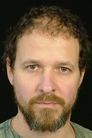 Matt Patresi 头像