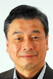 佐佐木省三 头像