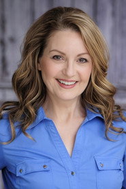 Anita Cordell 头像