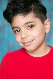 Liam Martinez 头像