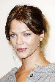 Jessica Schwarz 头像