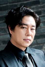 金范来 头像