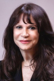 Roxanne Beck Raye 头像