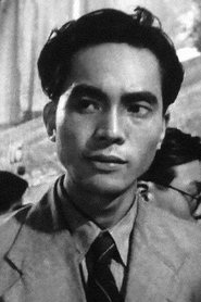 土屋嘉男 头像