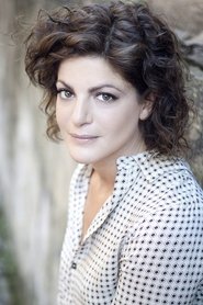 Bianca Nappi 头像