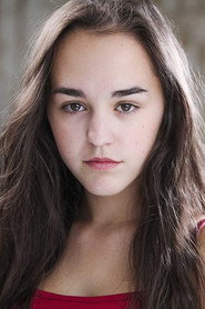 Saskia Paige Martin 头像