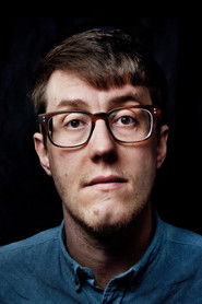 Nick Payne 头像