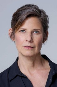 Bernadette Chapman 头像