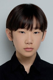 박노아 头像