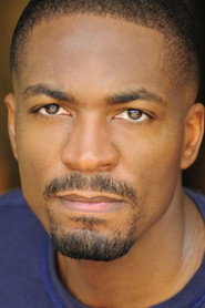 Cassius M. Willis 头像