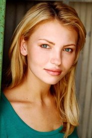 Evelina Turen 头像