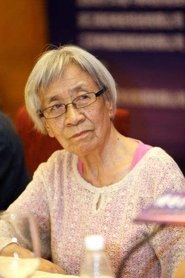 李滨 头像
