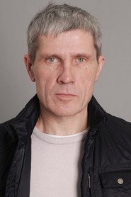 Александр Аравушкин 头像