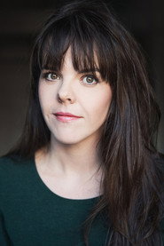 Joëlle Paré-Beaulieu 头像