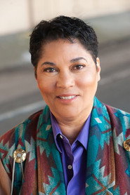 Jennifer Lanier 头像