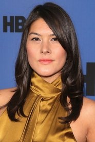 Mizuo Peck 头像