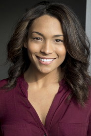 Leah Lahkiah Nelson 头像