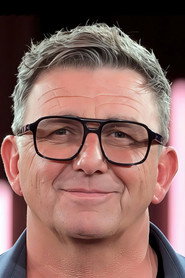 Hans Sigl 头像
