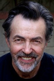 Matt O'Toole 头像