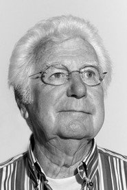 Gerard Cox 头像