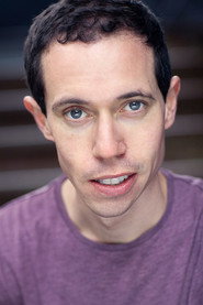 Orlando Brooke 头像