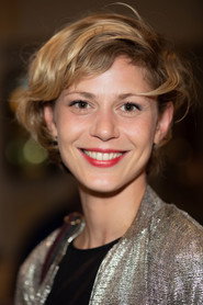 Katharina Schlothauer 头像