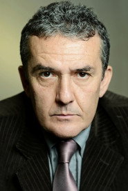 Antonio Alveario 头像