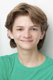 Turner Beckett 头像