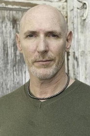 David Schaap 头像