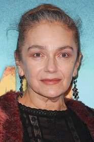 Melita Jurišić 头像
